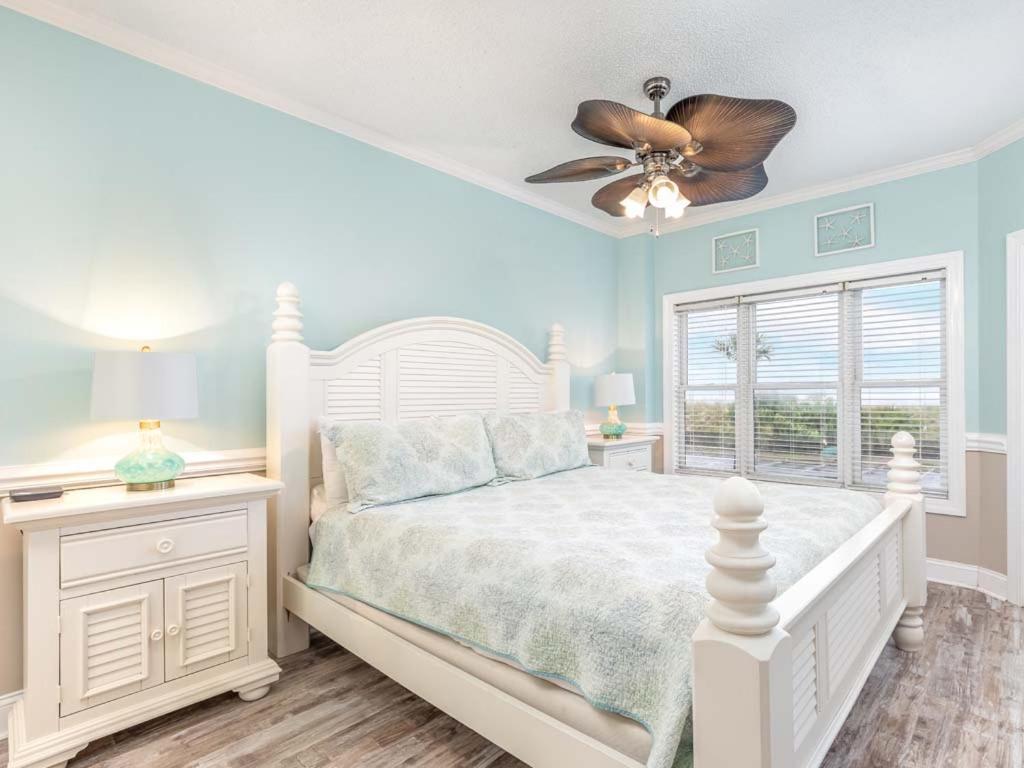 Sandpiper 106 Tybee Island Buitenkant foto